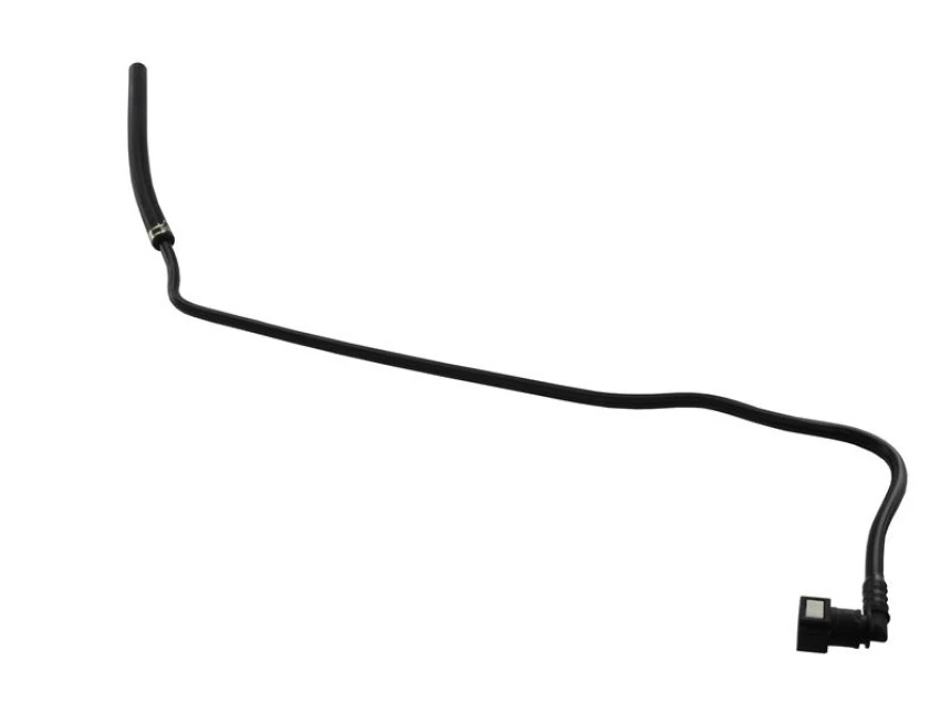 Fiat Radyator Su Ek Depo Hortumu Palıo - Albea - Punto II - Siena 1,3 Jtd - Adm Fi-294