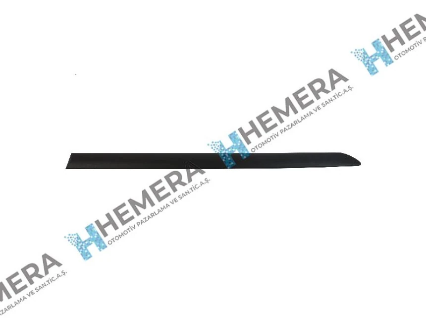 Vag Arka Kapı Citası Sag Golf 03>08 - Gordon Dr0291ar