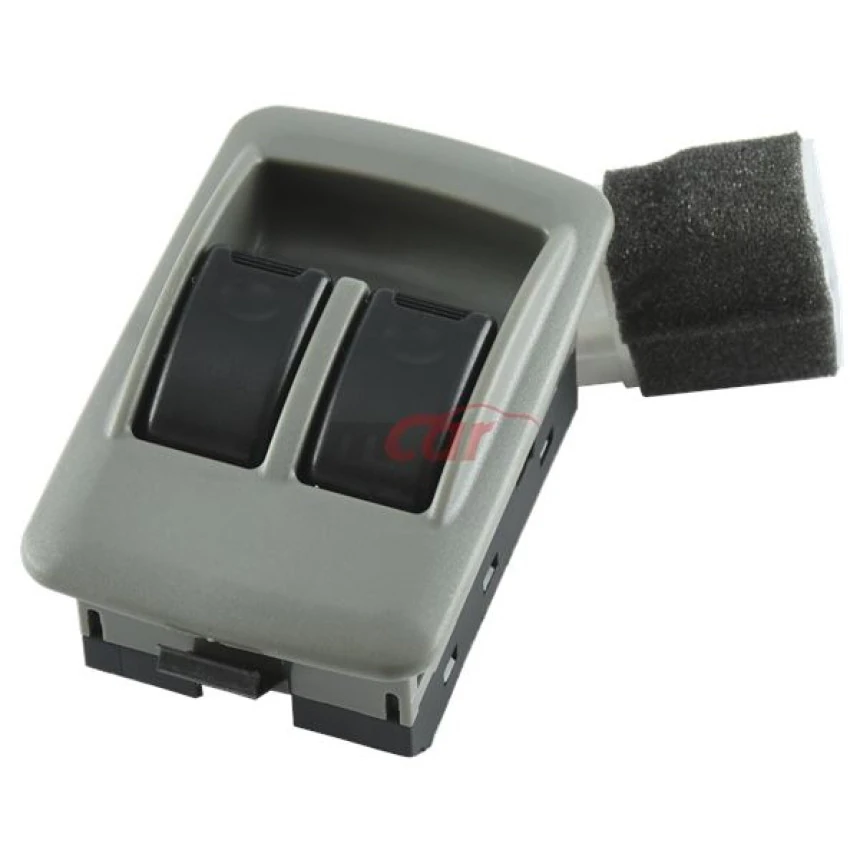 Kia Ticarı Cam Acma Kapama Anahtarı Sol Ciftli Bongo 97 03 - Kraw An-836