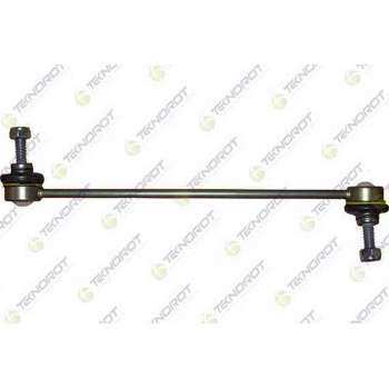 Renault Viraj Askı Rotu Ön - Sag/sol - Tek R-580