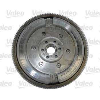 VOLAN P208 P308 P3008 P5008 C4 (B7) D54 D55 C4 PICASSO (OYNAR GOBEK) DV6C (EURO5) - VALEO 836047