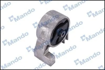 Kore Motor Takozu Arka - M/t Gsl - Mnd Mcc010698