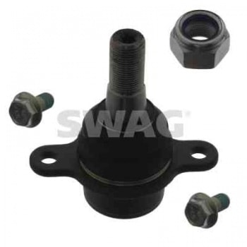 SALINCAK ROTILI ON ALT SAG SOL V347-V363-CUSTOM 06>18 - SWAG 50936704