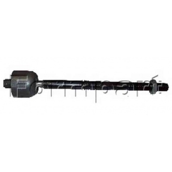 ROT MILI 4-matic X204 08>15 W204 07>14 W212 11>15 W221 06>13 C216 08>13 - FORMPART 1907019