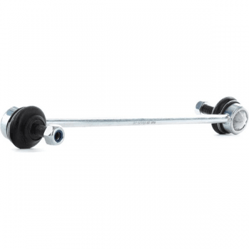 ON DUZEN SETI SAG SOL TAKIM SALINCAK. ROT BASI ROT MILI STABILIZER Z ROTU PARTNER BERLINGO 00>08 ZX - KRAFTVOLL 13050315