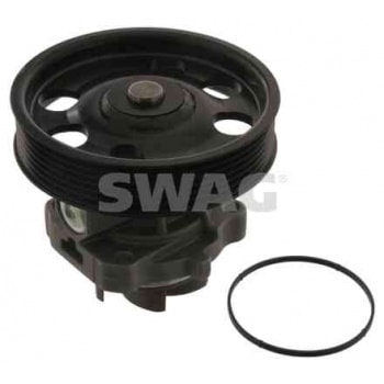 DEVIRDAIM SU POMPASI CORSA C CORSA D ASTRA H ASTRA J MERIVA A MERIVA B TIGRA B CORSA E Y13DT Z13DT Z - SWAG 70939884