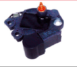 KONJEKTÖR-VT 12V OPEL COMBO/DOBLO/ALBEA MULTİJET - VERTEX-VM0505