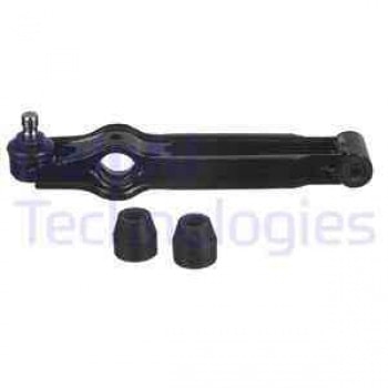 SALINCAK KOMPLE SAG - SOL AGILA A 00>08 SPARK - TICO - SUZUKI WAGON 1.0 1.2 1.3 - DELPHI TC631