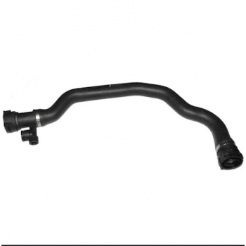 RADYATOR UST HORTUMU E46 98>05 - KRAFTVOLL 10032498
