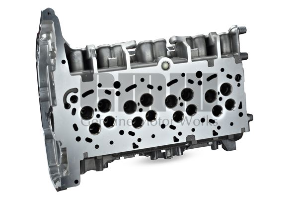 SILINDIR KAPAGI TRANSIT V347-V363-RANGER 2.2 TDCI 155PS ARKADAN CEKER - KRAFTVOLL 12110070