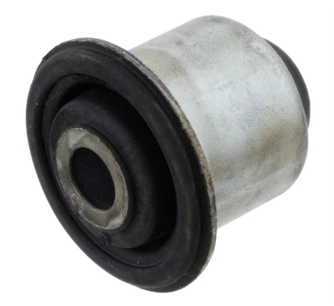 Renault Salıncak Burcu On Sol-Sag Dacıa / Renault Logan/ Sandero / Logan/ Sandero 2004 > - Erastech 28272