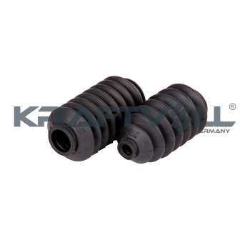 DIREKSIYON KORUGU TAKIM CARRY SK410 89>99 SAG SOL - KRAFTVOLL 10020072