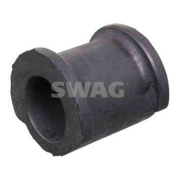 VIRAJ DEMIR LASTIGI ARKA DIS 27mm TRANSPORTER T5 03> - SWAG 30102985