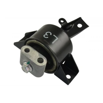 Chevrolet Motor Takozu Sol Aveo Kalos 1.2 1.4 16v 05> - Ytt Y3122