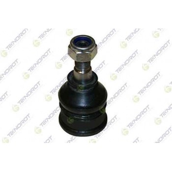 ROTIL ON ALT SMART FORTWO Coupe (451) 07> FORTWO Cabrio (451) 07> - TEKNOROT SM-124
