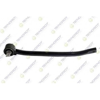 DENGE KOLU ARKA SAG ALFA ROMEO 147-937 2000-2010 ALFA ROMEO 156 (932) 1997-2006 - TEKNOROT AF-317