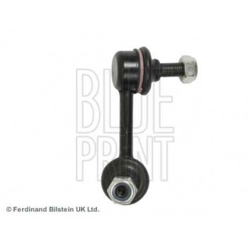 STABILIZER Z ROTU ARKA SOL HONDA CIVIC 01-05 - BLUEPRINT ADH28531