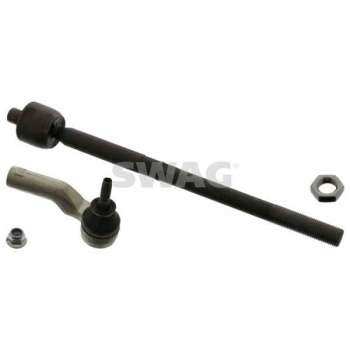 ROT MILI ROT BASI ILE BERABER SAG CONNECT 13> FOCUS III FOCUS III CMAX 11> KUGA 13> VOLVO V40 12> - SWAG 50943526
