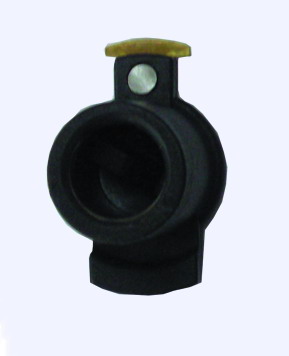 TEVZI MAKARASI R11 FLASH - UNUVAR 9003-2