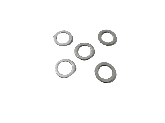 32256 Fiat Mazot Filtre Hava Alma Rekor Pulu M10 F2140 Tümersan C-88 - PY-32256 - PY-32256