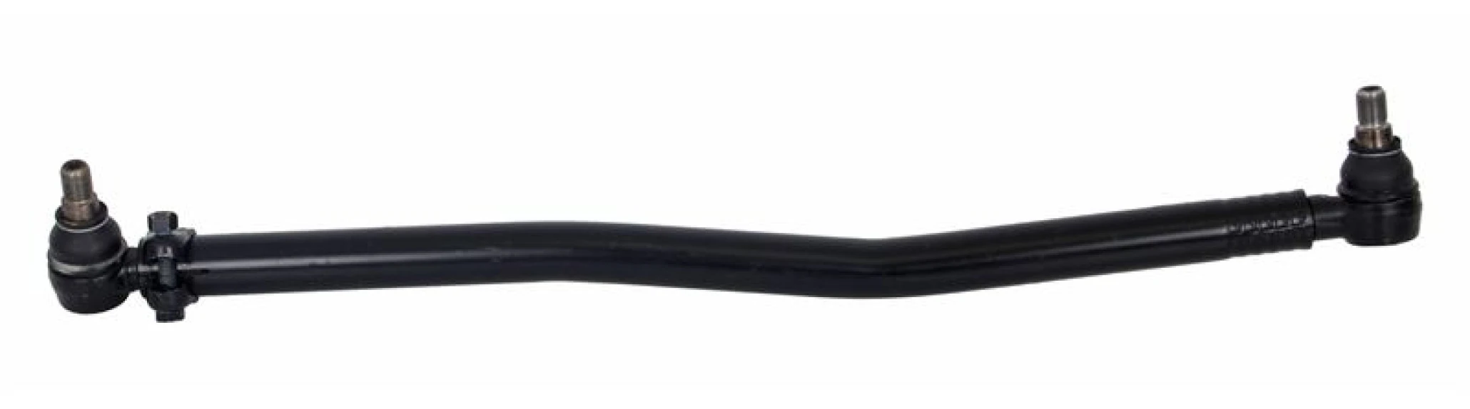 Mercedes Truck Rot Kolu Kisa Mercedes Actros 1841-1844 Mp2-3      Uzunluk:888 MM - Acv 11440