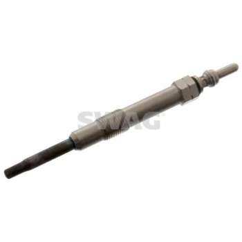 KIZDIRMA BUJISI 11V BRAVO CROMA DOBLO PUNTO ASTRA H ZAFIRA VECRA C 1,9D 1,9JTD - SWAG 40947510