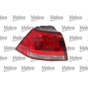 STOP LAMBASI SOL DIS GOLF VII 13> - VALEO 044937