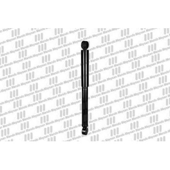 ARKA AMORTISOR TRANSIT T15 91>00 GAZLI - MAYSAN PN7330602