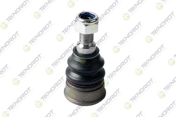 ROTIL ALT HONDA JAZZ 2002-2008 - TEKNOROT H-505
