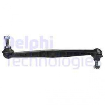 Z ROTU STABILIZATÖR ÇUBUGU AVEO T300 12>17 - DELPHI TC2681