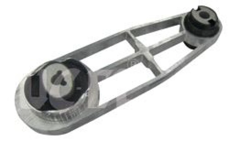 Renault Motor Takozu Arka Logan Sandero 1,5dci MCV Megane II Scenic II - Ucel 10772