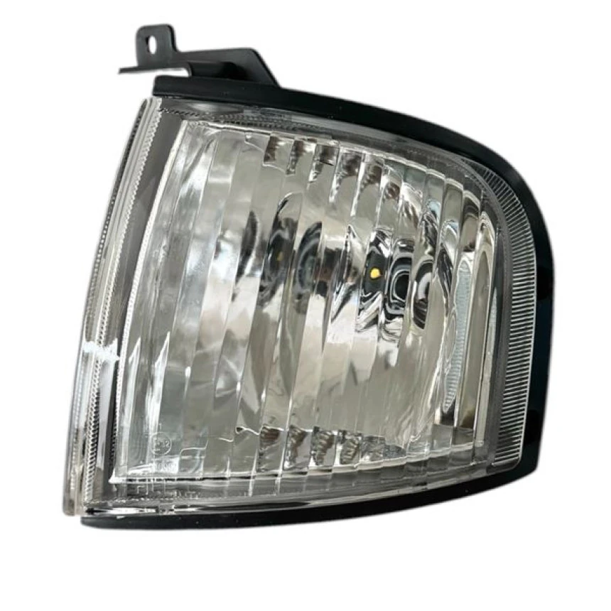 Mazda Ticarı Sinyal Lambası B2500 02-04 Lh - Wagenburg 14530002382