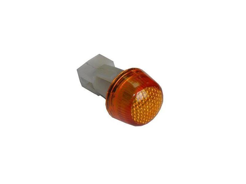 Tofas Camurluk Sinyalı Tipo Uno - Adm Fi-140