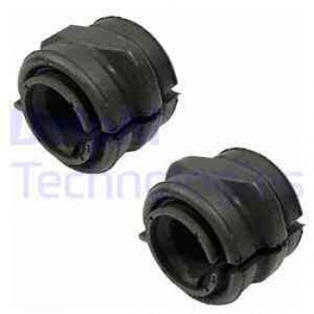 VIRAJ DEMIR LASTIGI PARTNER BERLINGO 306 YM ÇAP :(Ø:22MM) 99>(TAKIM) - DELPHI TD703W