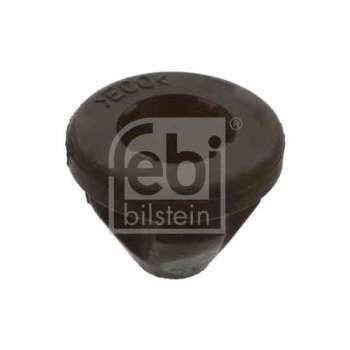 Vag Bilye Yuvası Octavıa Superb Caddy Golf V Jetta Passat Polo Altea İbiza Leon 1.9 2.0 Bls Bmm Bmn - Febi 38850