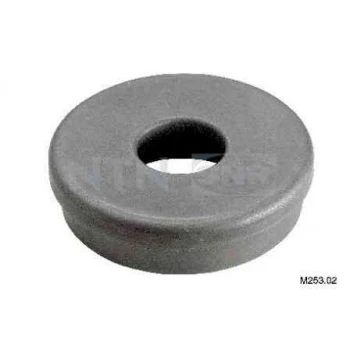 Opel Amortısör Üst Bilyası Ön - Amortısör Üst Bilyası Ön - Snr M25302