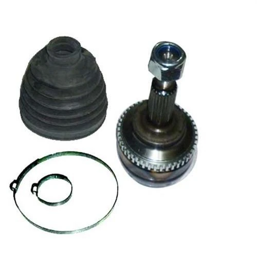 Renault Aks Kafası Abslı Kangoo 1.5 (dis Freze:21 IC Freze:30 Abs Halka Sayısı:44) - Anka 20102004