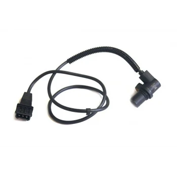 Opel Krank Devir Sensoru X20xev Vectra B - Fae 79113