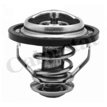 TERMOSTAT (83°) P206 P307 P406 PARTNER 2,0HDI - VERNET TH5130.83J