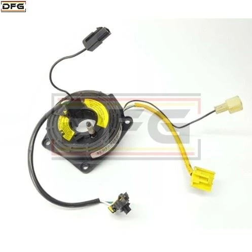 Chevrolet Aırbag Sargısı Kalos Aveo T200 03>08 - Dfg 96613650