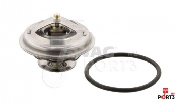 TERMOSTAT (92°) BMW M40 E36 E39 - SWAG 20912191