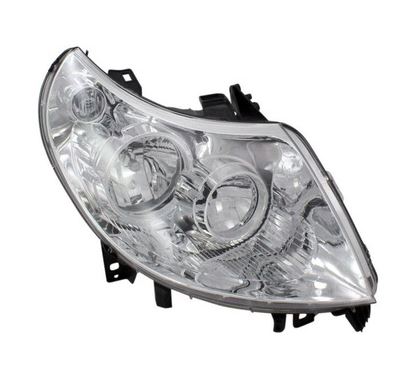 FAR SAG ELEKTRIKLI MOTORU UZERINDE DUCATO BOXER JUMPER III 06>14 - PSA 1606926880