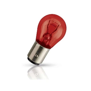 Unıversal Ampul-12v 21/5w 21/5w Yakın Tirnak Kirmizi (os7225) - Sprlight-Sl3709