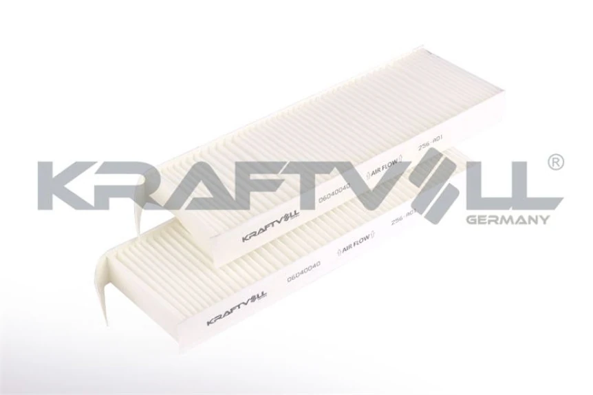 Psa Polen Filtresi 3008 09> 5008 09> Partner II Tepee 08> Expert 16> / C4 Picasso 08> Ds5 11> Berlingo 0 - Kraftvoll 06040040