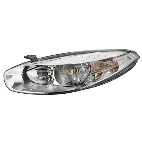FAR SOL MOTORLU FLUENCE 10> - AYFAR 202291