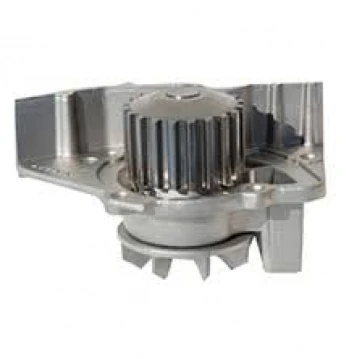 Psa Devirdaım Su Pompası P306 P306 Gti P406 Xantıa Xsara Xu10j4r Xu10j4rs 2.0 16v - Aybay 0202