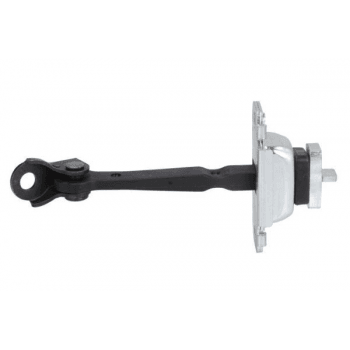 KAPI GERGISI ON SAG-SOL HONDA CIVIC 1996-2001 - KITATECH 2851