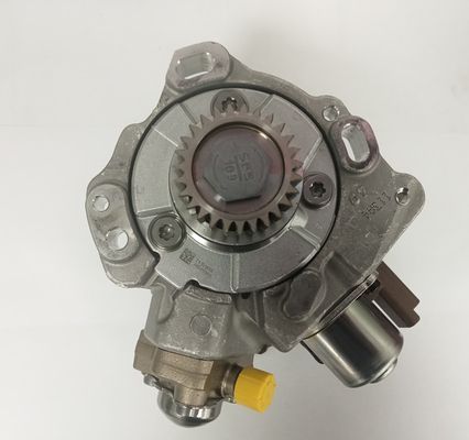 MAZOT POMPASI - 9674984480