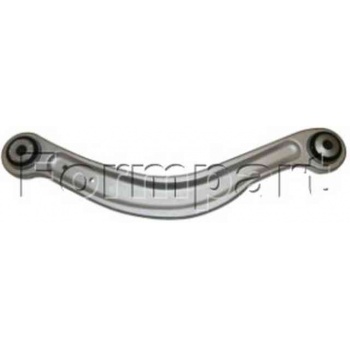 DENGE KOLU ARKA SAG (KAMBER ACISI) W204 0714 W205 15 C218 1117 X218 1217 W212 0915 W213 16 - FORMPART 1909055