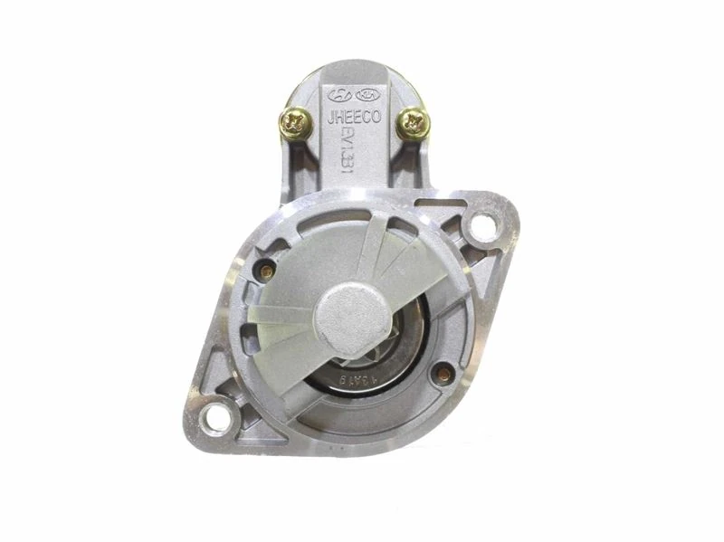 Hyundaı Mars Motoru 12v 8 Dis 0,9kw Hyunadı Excel 90>94 / Accent 00>10 / Elantra 1.6 00>06 / Getz 1.3 1.6 03 - Aısın Esmhy-7005